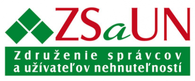 zsaun logo